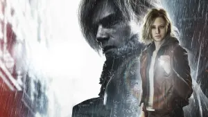 Resident Evil Requiem traz o peso do legado e a reinvenção do medo em mais um acerto da saga