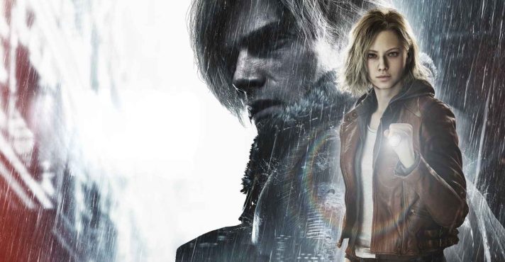 Resident Evil Requiem traz o peso do legado e a reinvenção do medo em mais um acerto da saga