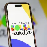 bolsa família