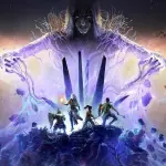 RPG tático Solasta II inova com regras de mesa e drama familiar