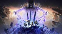 RPG tático Solasta II inova com regras de mesa e drama familiar