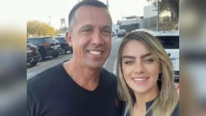 Tenente-coronel circulou em cena do crime depois da morte de PM em SP