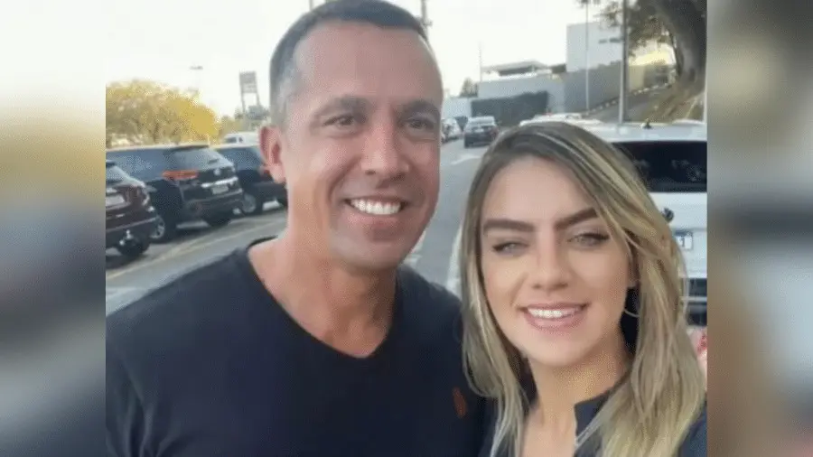 Tenente-coronel circulou em cena do crime depois da morte de PM em SP