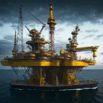 Petróleo guerra preço barril