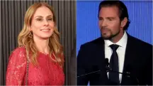 viviane barci moraes banco master