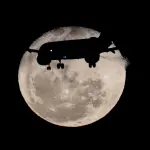 Avião