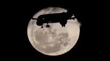 Avião