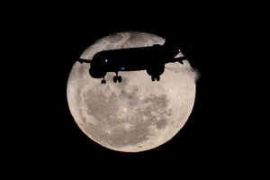 Avião
