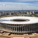 Mané Garrincha