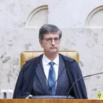 dosimetria gonet pgr stf