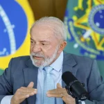 lula governo blusinhas