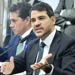 Jorge Messias