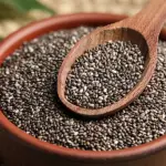 Programa A Força do Agro dia 10 de abril