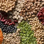 Programa A Força do Agro dia 9 de abril