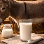 Programa A Força do Agro dia 2 de abril