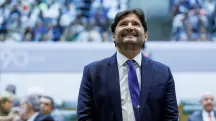 A escolha por André do Prado já foi comunicada à cúpula da legenda e ao governador Tarcísio de Freitas | Foto: Divulgação/Alesp