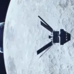 Artemis 2
