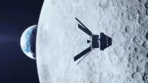 Artemis 2