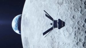 Artemis 2