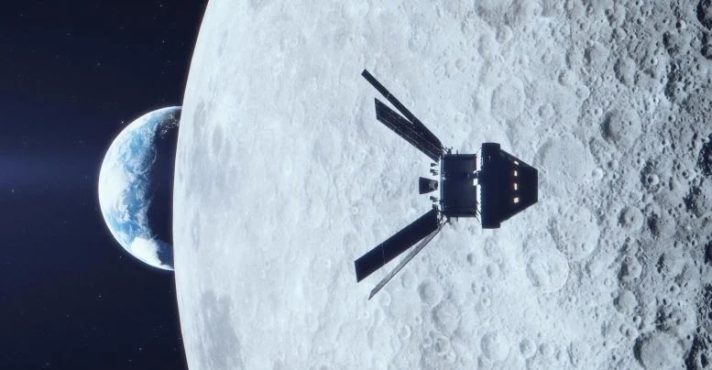 Artemis 2