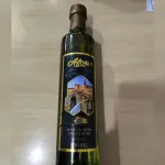 Azeite de oliva da marca Afonso: determinação da Anvisa