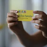 Maranhão, Pará, Piauí, Bahia, Paraíba, Amazonas, Alagoas, Acre e Amapá formam a lista atual dos Estados onde o Bolsa Família supera o emprego formal