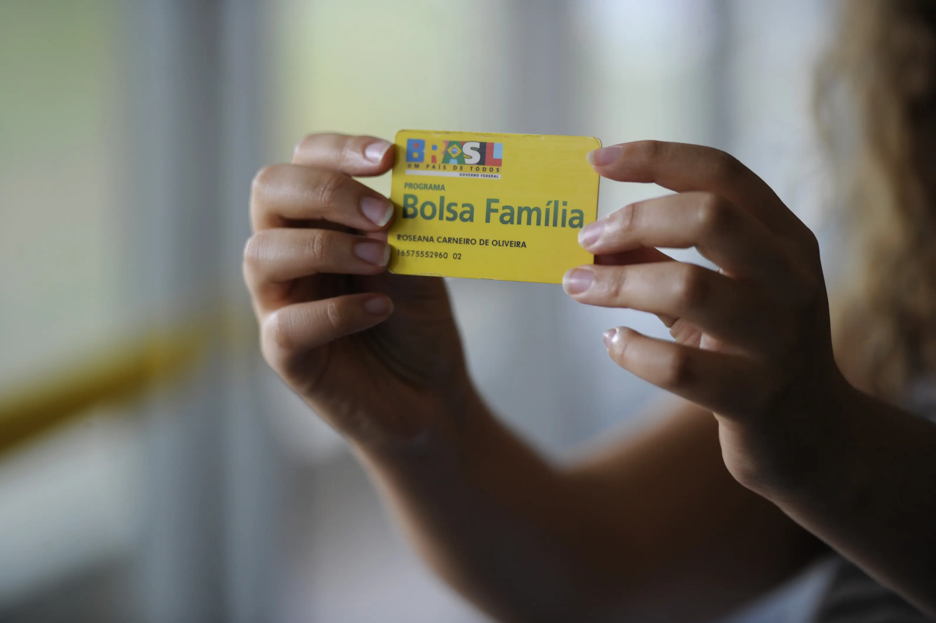Maranhão, Pará, Piauí, Bahia, Paraíba, Amazonas, Alagoas, Acre e Amapá formam a lista atual dos Estados onde o Bolsa Família supera o emprego formal