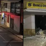 Guidoval