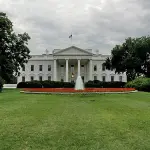 Casa Branca