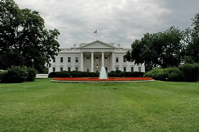 Casa Branca