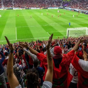 Copa do Mundo futebol arbitragem Brasil Argentina