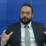 Deputado estadual denuncia invassão de terras na BA