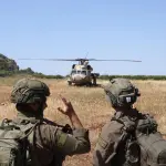 FDI