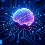 A iniciativa do Google surge enquanto empresas concorrentes, como a OpenAI, enfrentam processos judiciais que acusam as ferramentas de inteligência artificial de causar danos aos usuários | Foto: Reprodução/Freepik; Inteligência Artificial (IA)