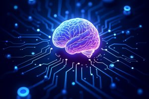 A iniciativa do Google surge enquanto empresas concorrentes, como a OpenAI, enfrentam processos judiciais que acusam as ferramentas de inteligência artificial de causar danos aos usuários | Foto: Reprodução/Freepik