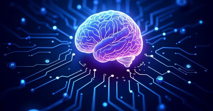 A iniciativa do Google surge enquanto empresas concorrentes, como a OpenAI, enfrentam processos judiciais que acusam as ferramentas de inteligência artificial de causar danos aos usuários | Foto: Reprodução/Freepik; Inteligência Artificial (IA)