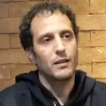 João Ricardo Mendes, ex-CEO da Hurb | Foto: Reprodução/Instagram