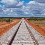 Ferrogrão