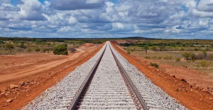 Ferrogrão