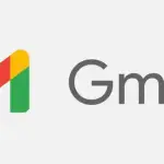 gmail