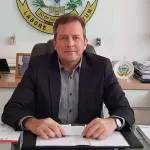 Fábio Tyrone