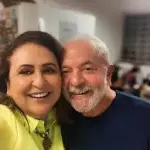 Kátia Abreu