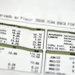 A alta da energia eleva os custos de produção da indústria e do setor de serviços