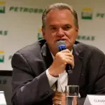 Petrobras