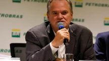 Petrobras