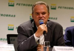Petrobras
