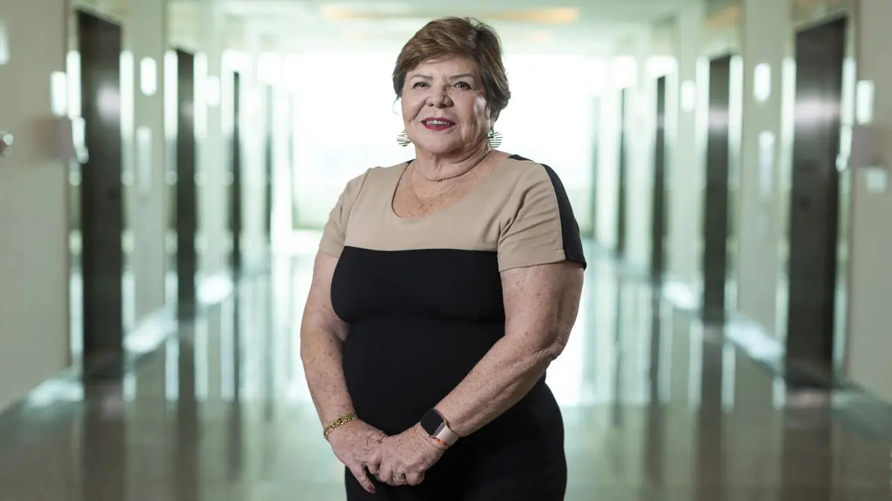 Petrobras
