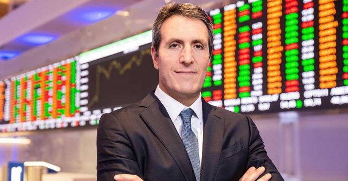 Ajuste fiscal