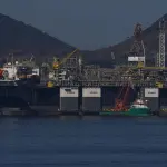 O Instituto Brasileiro do Petróleo (IBP) e as empresas do setor criticam a taxação
