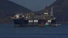 O Instituto Brasileiro do Petróleo (IBP) e as empresas do setor criticam a taxação